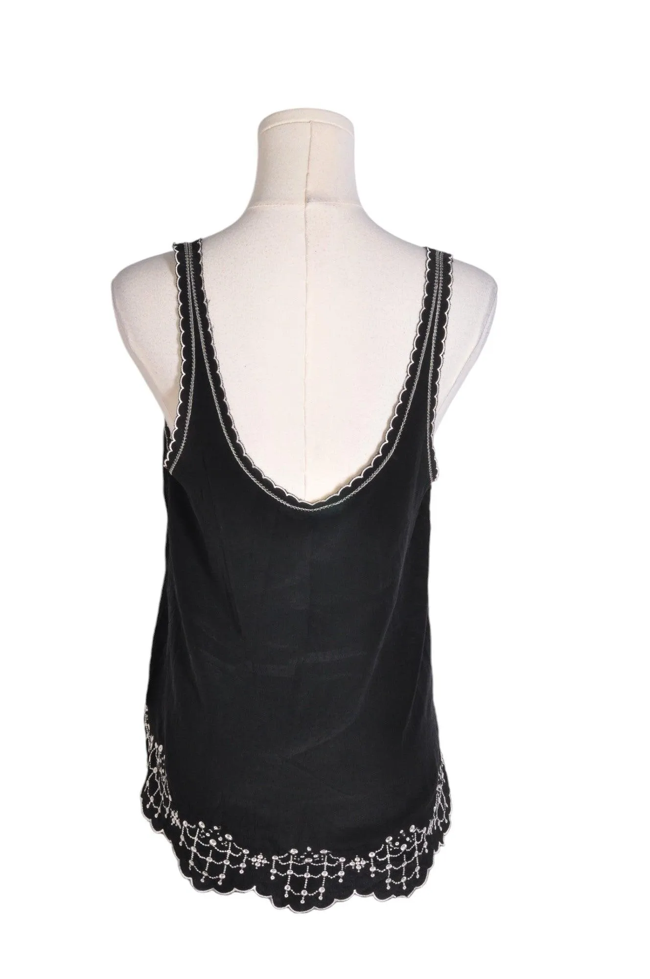 BABATON Women Blouses Regular fit in Black - M