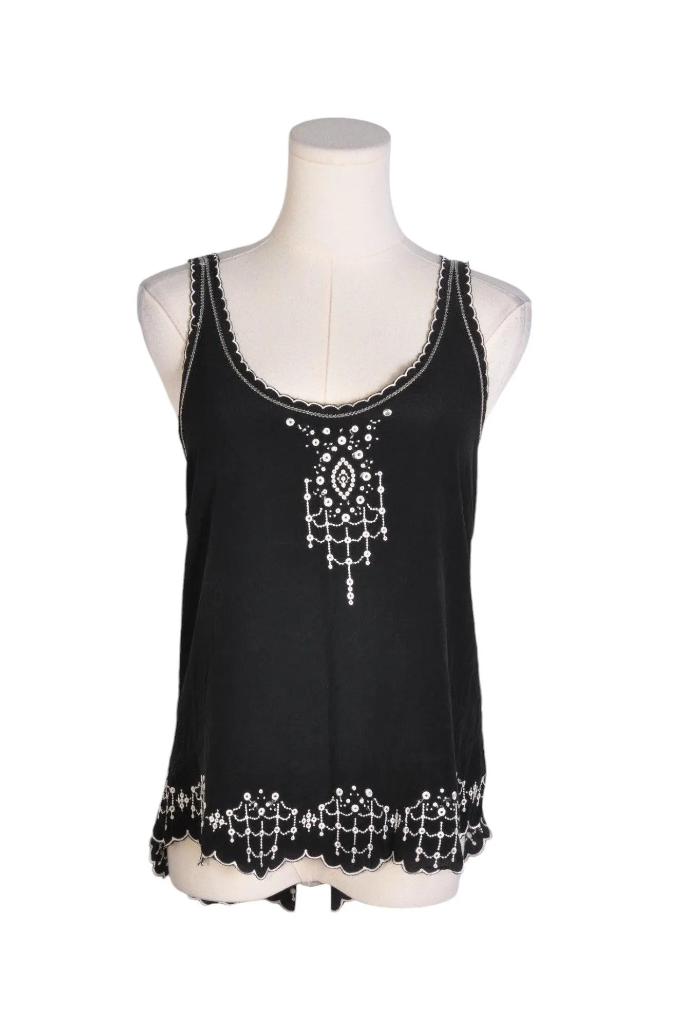 BABATON Women Blouses Regular fit in Black - M
