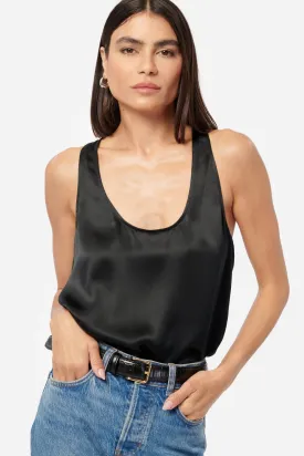 Cami NYC Jane Cami in Black