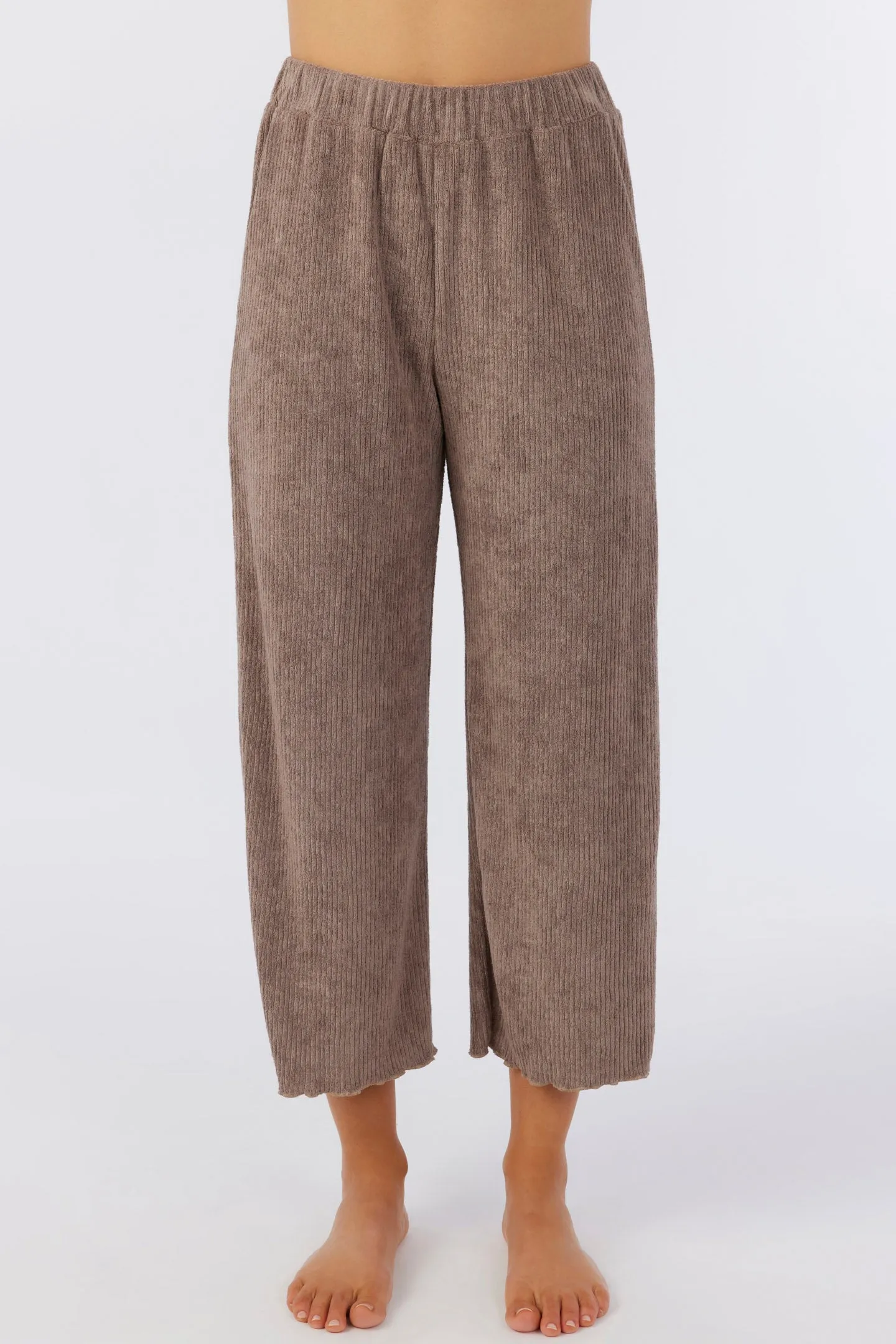 CAMMIE PANTS