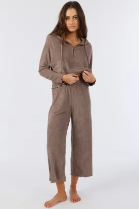 CAMMIE PANTS