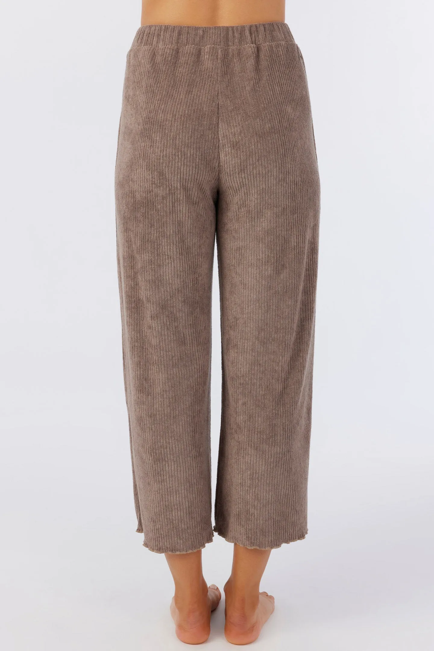 CAMMIE PANTS