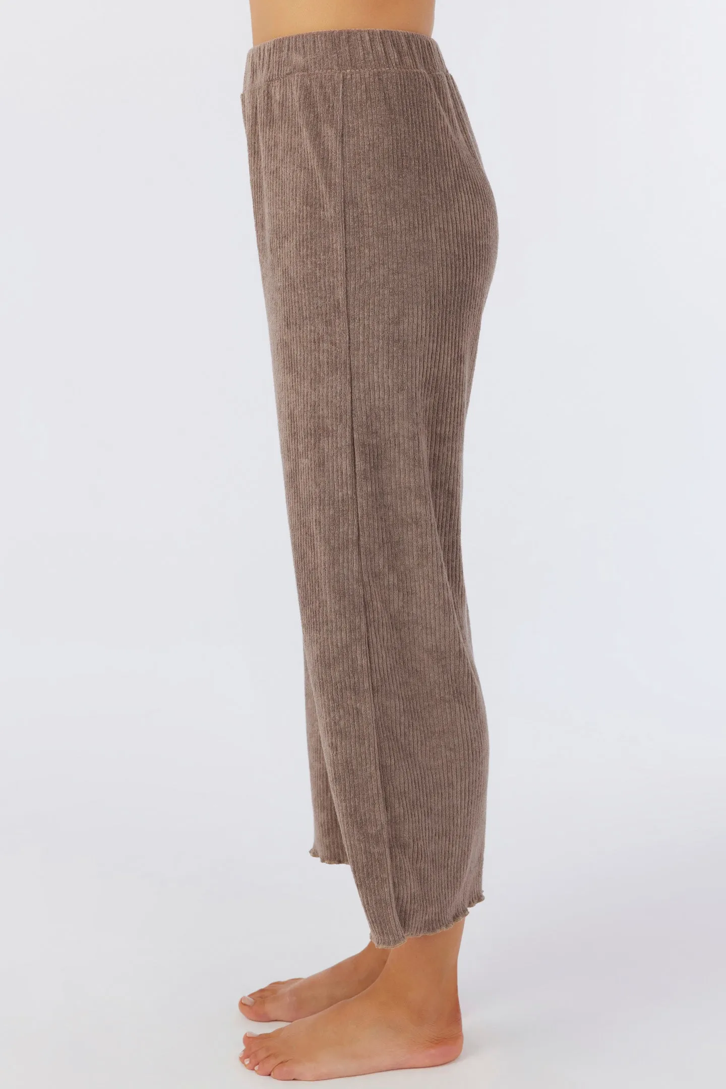 CAMMIE PANTS