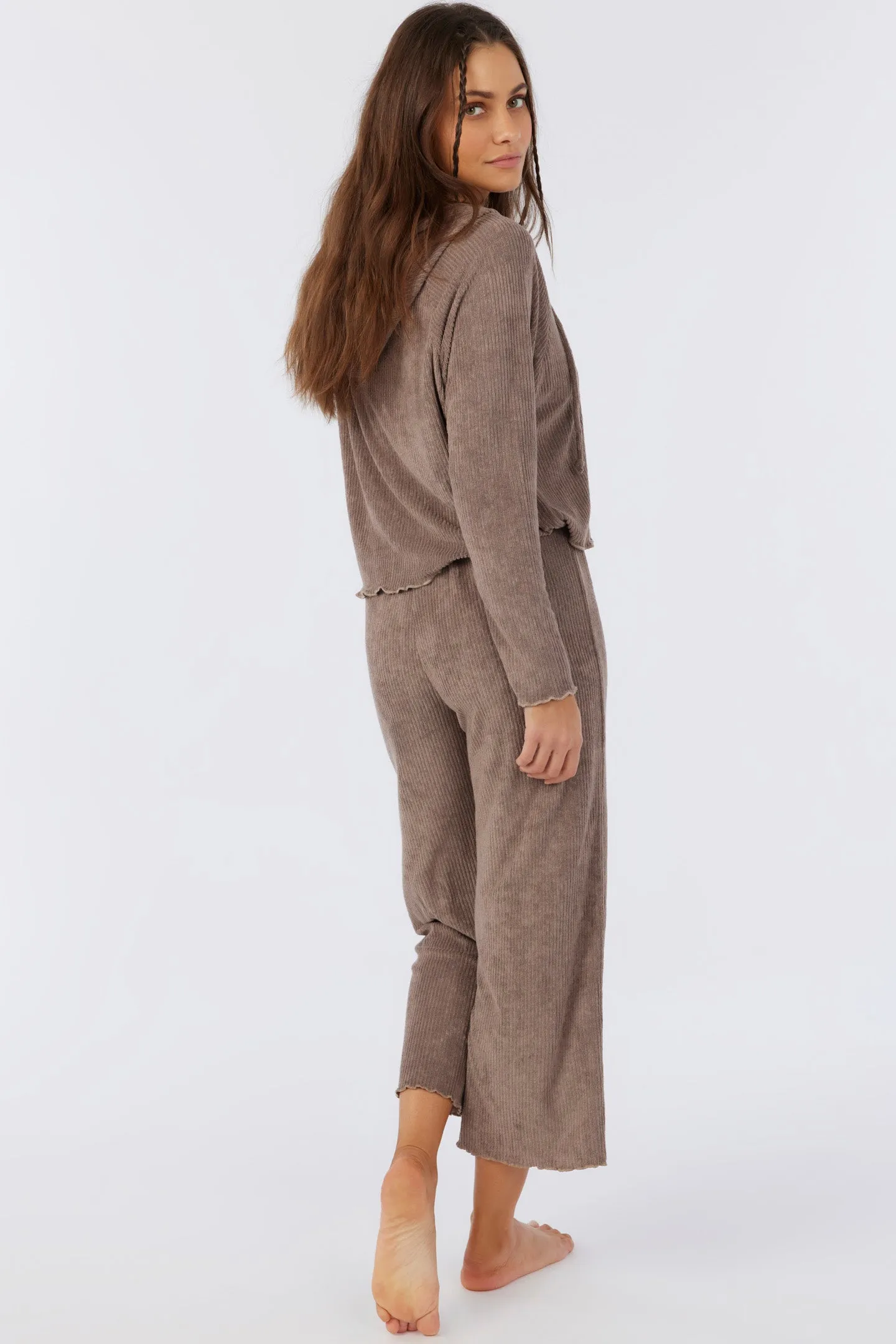 CAMMIE PANTS