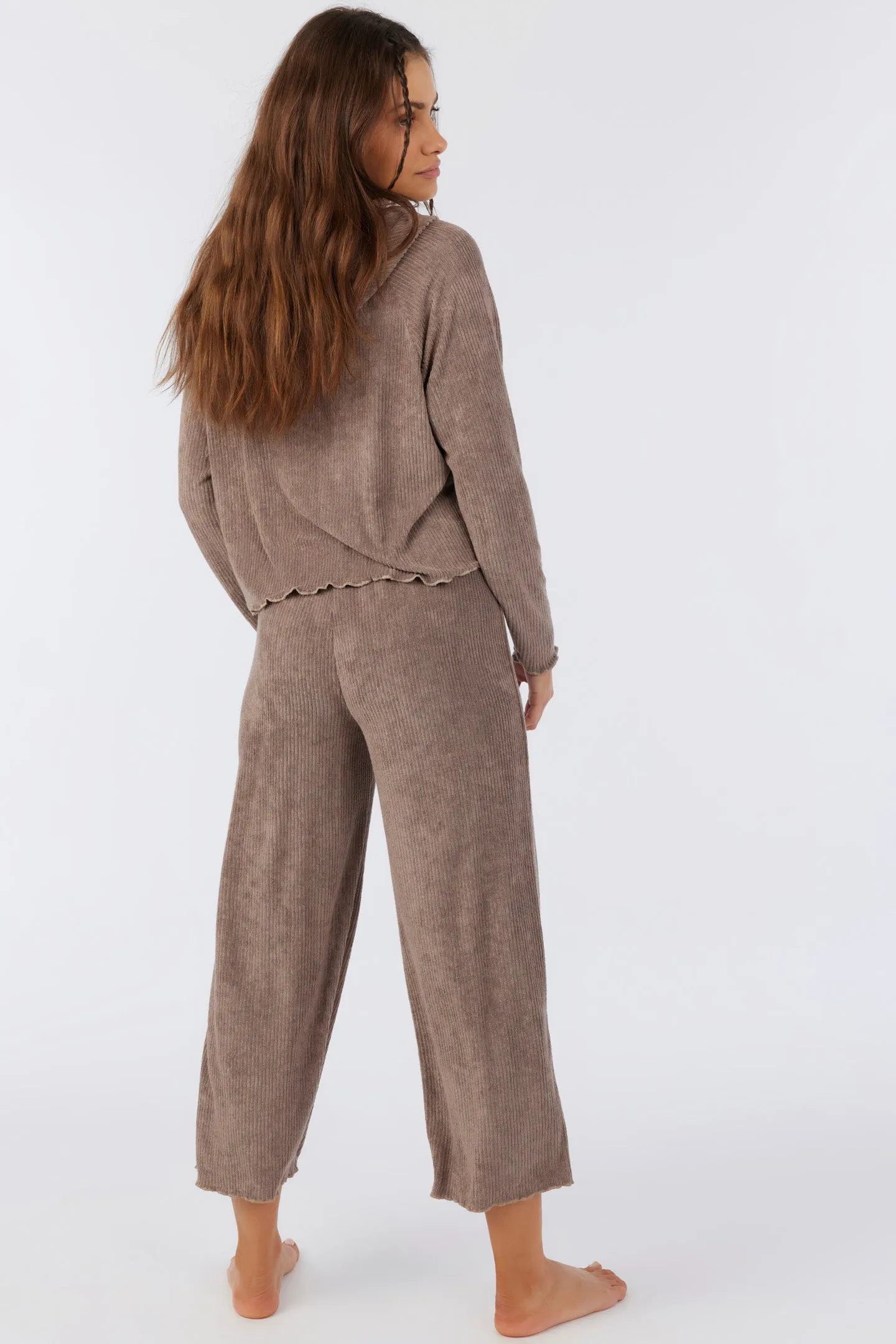 CAMMIE PANTS