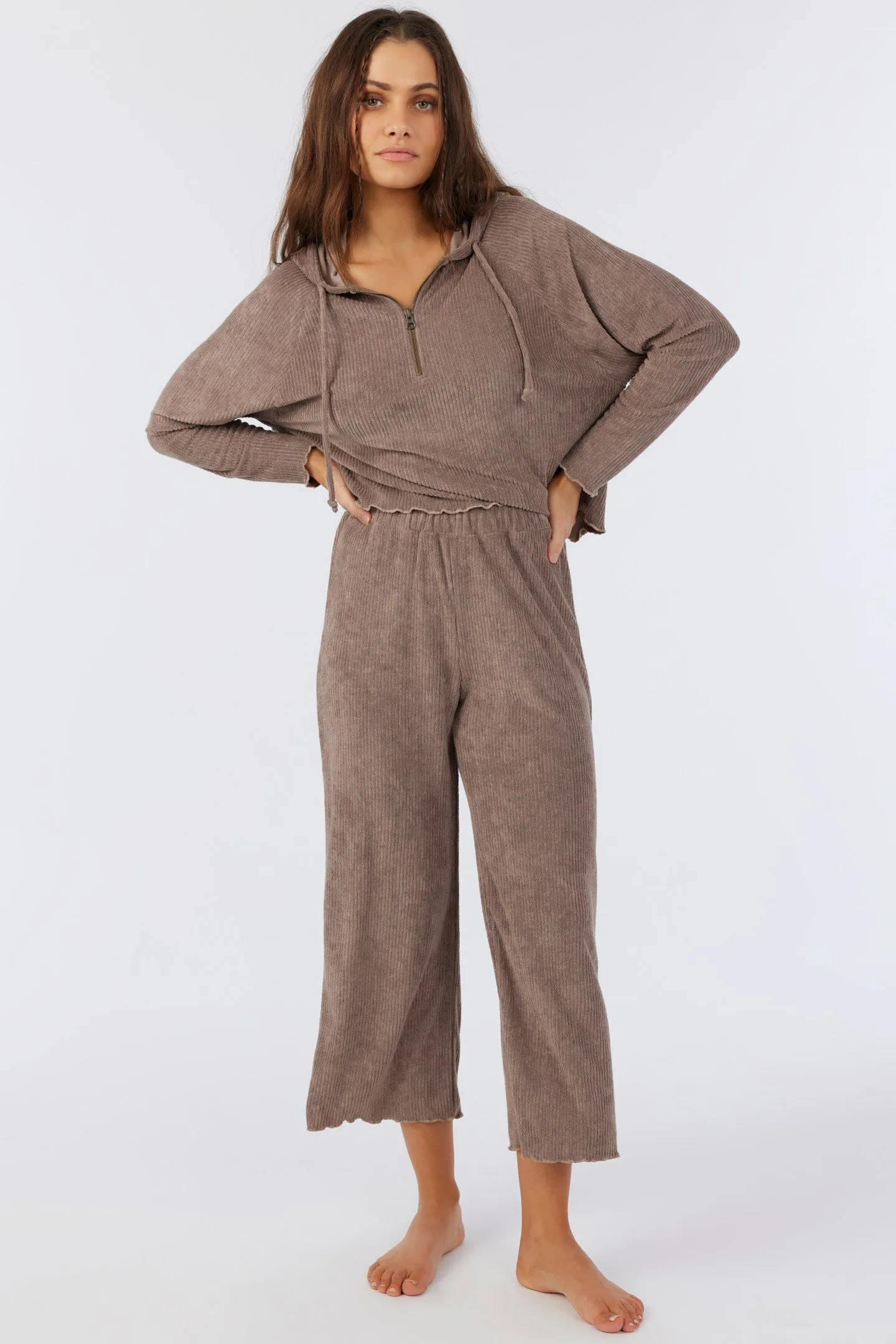 CAMMIE PANTS
