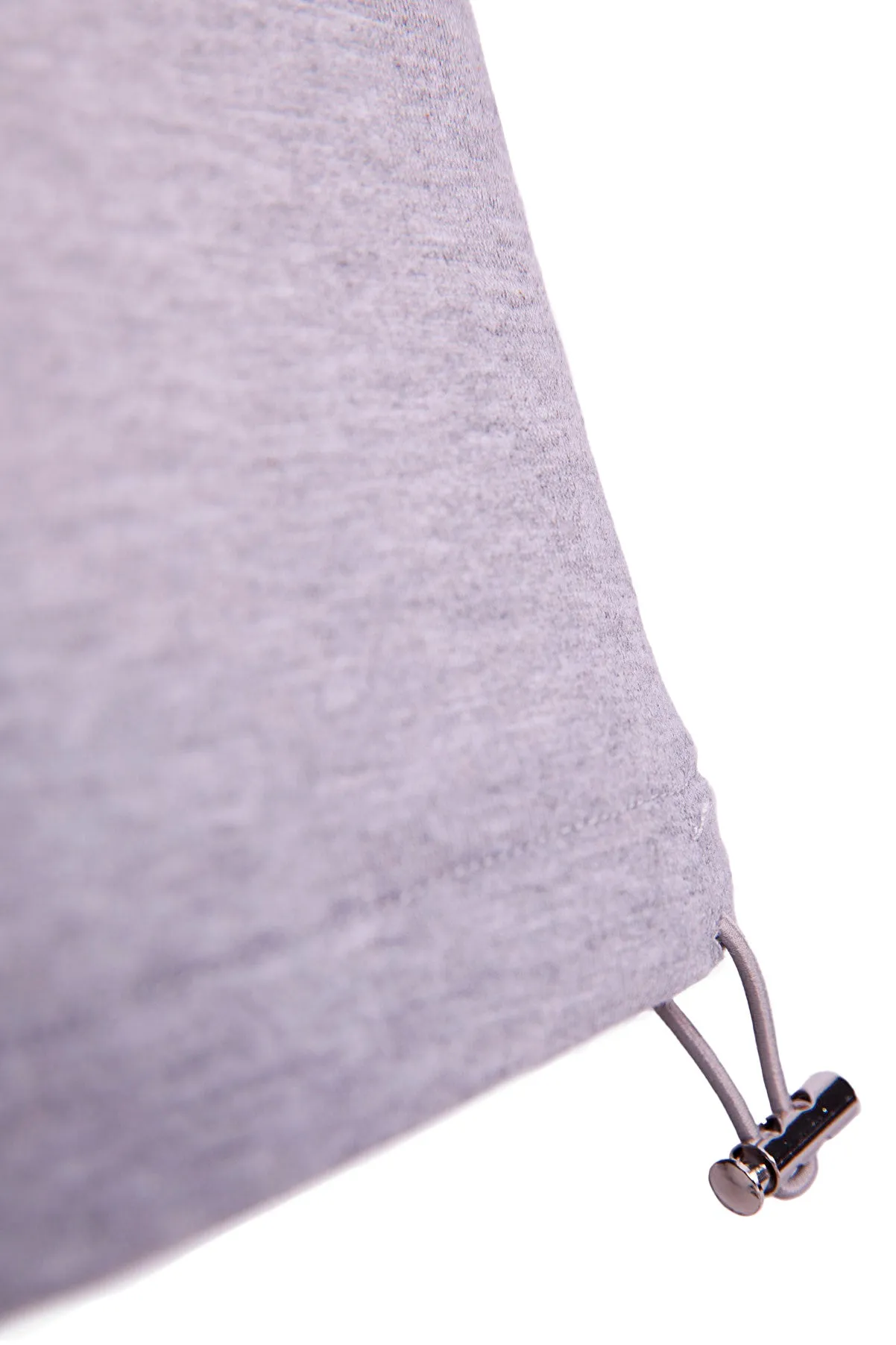 CARGO SWEATPANTS