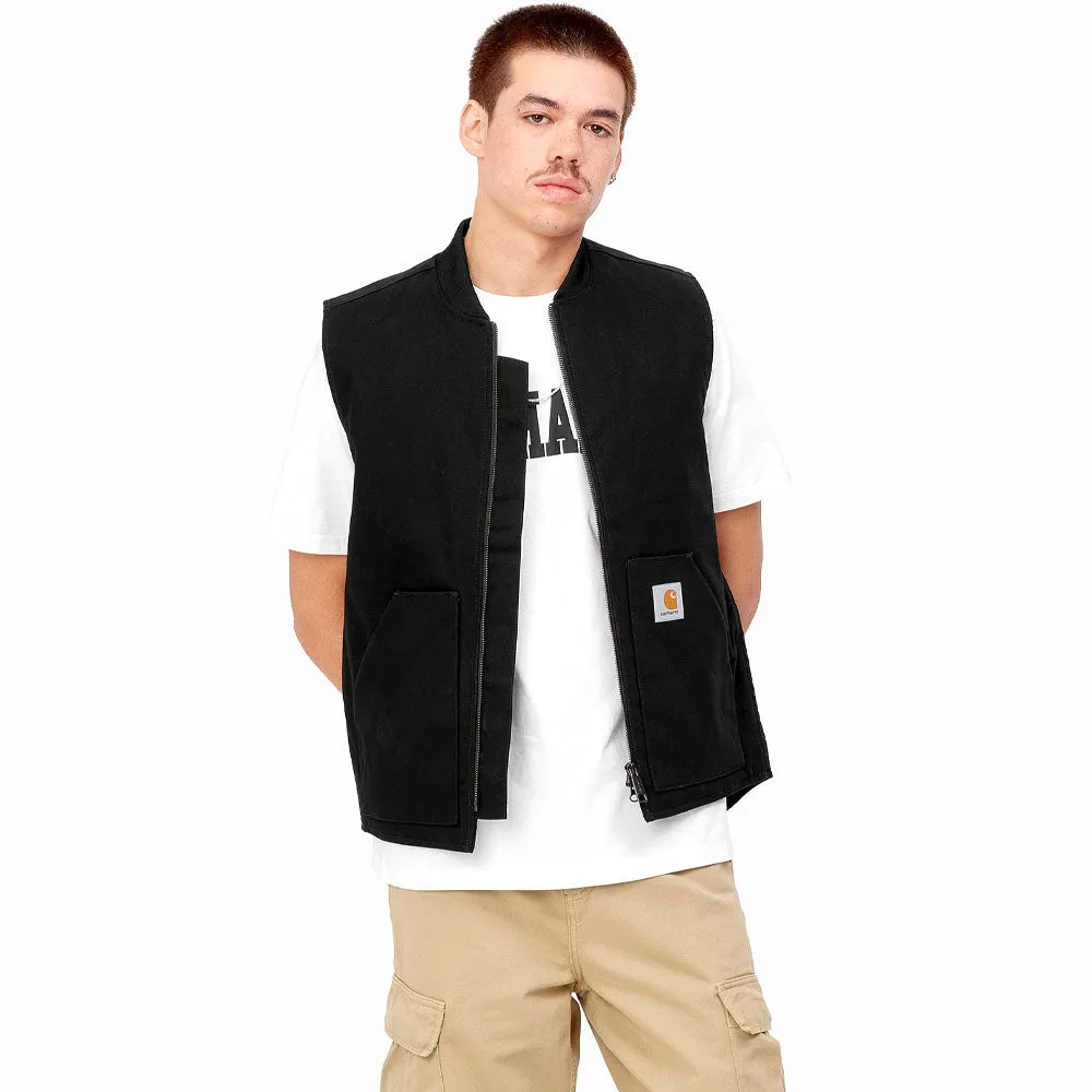 Carhartt Classic Vest