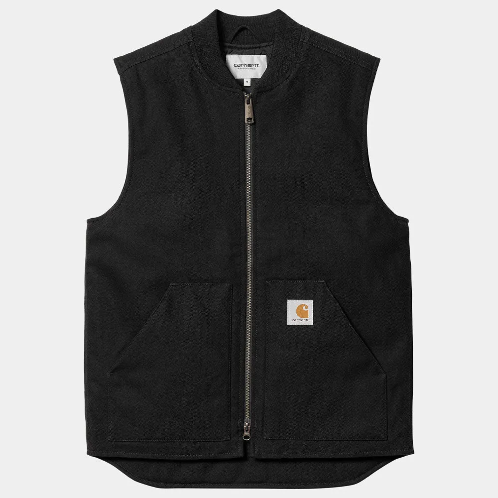 Carhartt Classic Vest