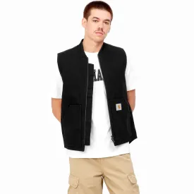 Carhartt Classic Vest