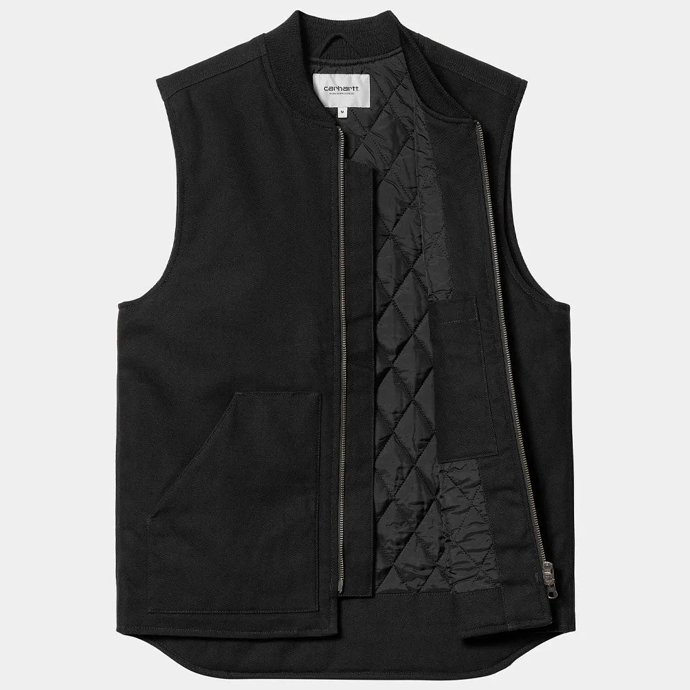 Carhartt Classic Vest