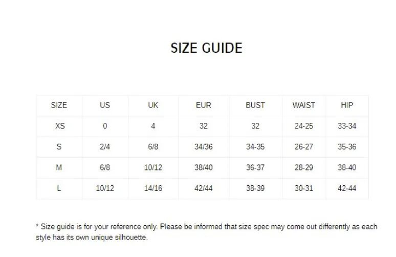 Carrie High Wasted Pin Tuck Slim Pant