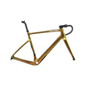 Cervelo Aspero-5 Frameset
