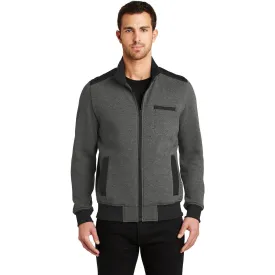 CLOSEOUT - OGIO Crossbar Jacket
