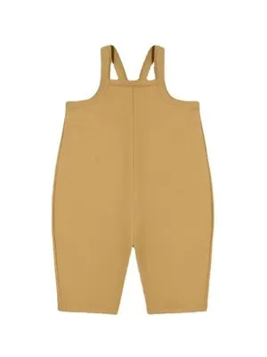 Cotton Mix Max Outfits