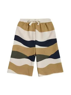 Cotton Mix Max Outfits