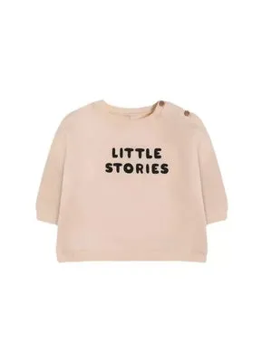 Cotton Mix Max Outfits