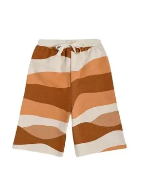 Cotton Mix Max Outfits