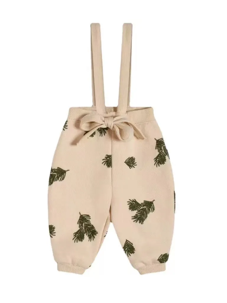 Cotton Mix Max Outfits