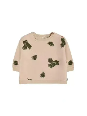 Cotton Mix Max Outfits