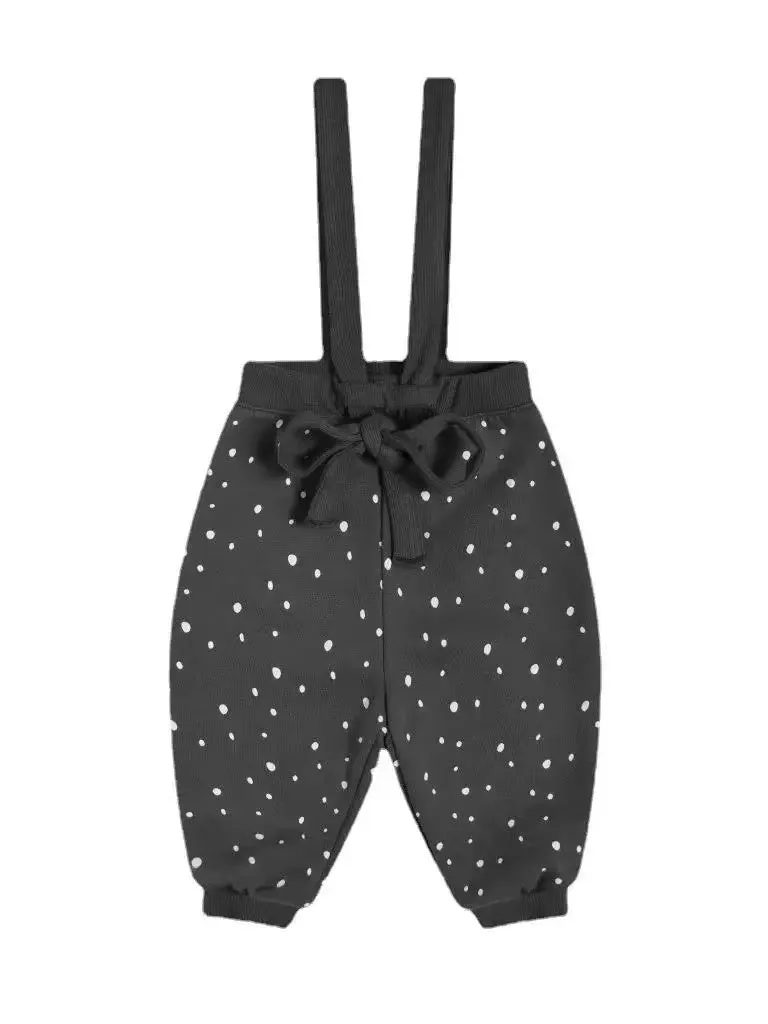 Cotton Mix Max Outfits