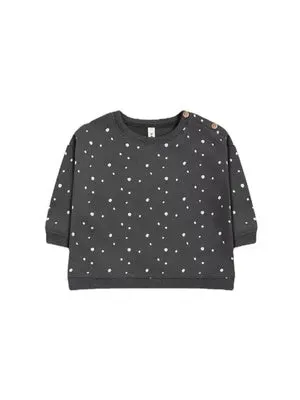 Cotton Mix Max Outfits