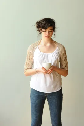 emma shrug