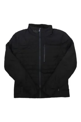 Helly Hansen Mens Crew Insulator 2.0 Jacket