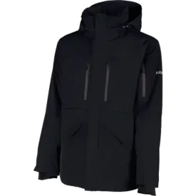 Karbon Zephyr Ski Jacket (K4502) Mens 2025