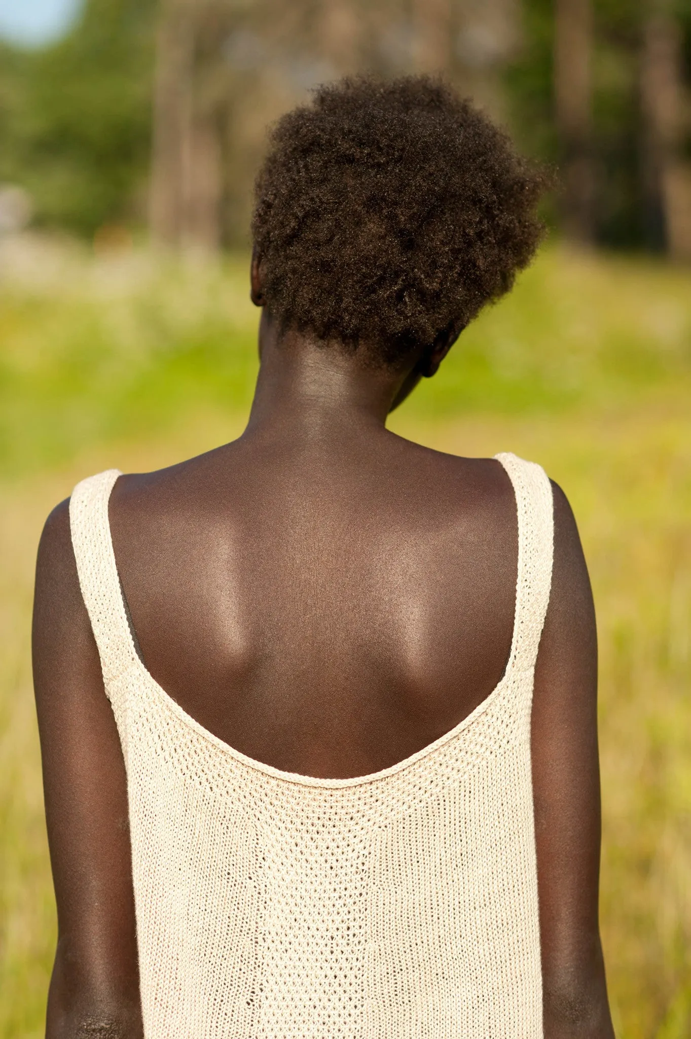 kit camisole
