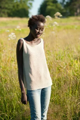 kit camisole