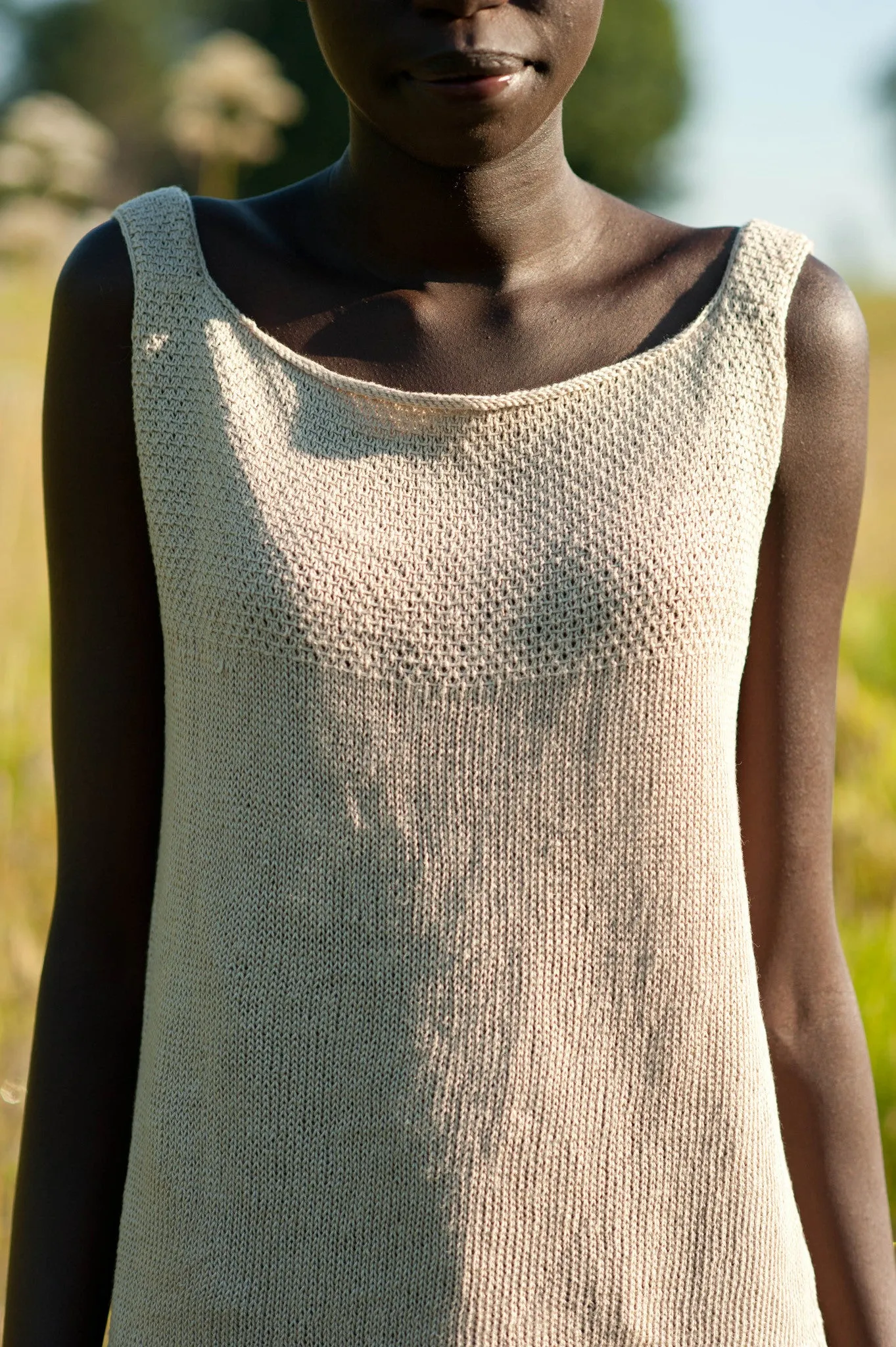 kit camisole