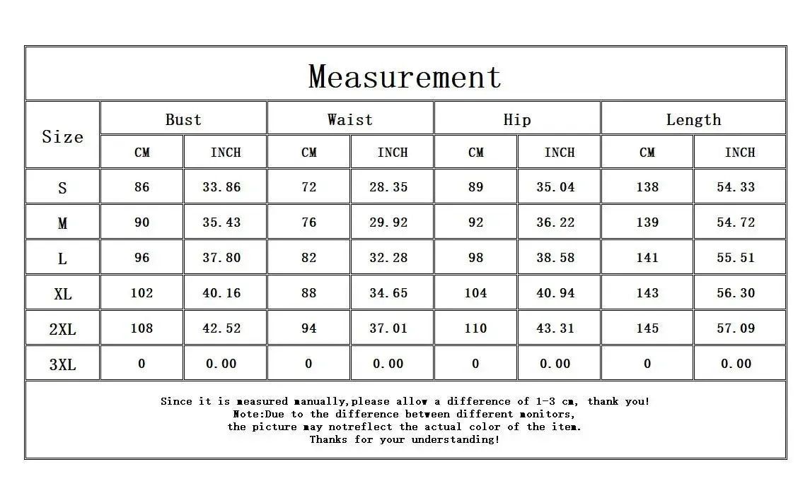 Mandylandy Sexy Bodycon Jumpsuits Women Velvet Zipper Design Sheath Jumpsuits Ruched Long Sleeve Jumpsuit with Elastic Waistbelt