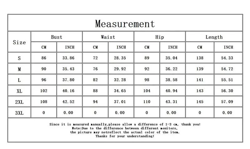 Mandylandy Sexy Bodycon Jumpsuits Women Velvet Zipper Design Sheath Jumpsuits Ruched Long Sleeve Jumpsuit with Elastic Waistbelt