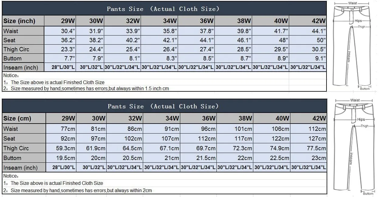 Men's Casual Suit Pants White Houndstooth Pleat-Front Trousers