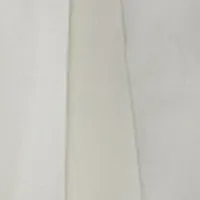 Tall Wide Leg Tie Waist Pant