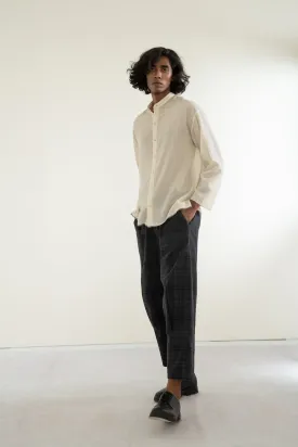 THEODORE TROUSERS