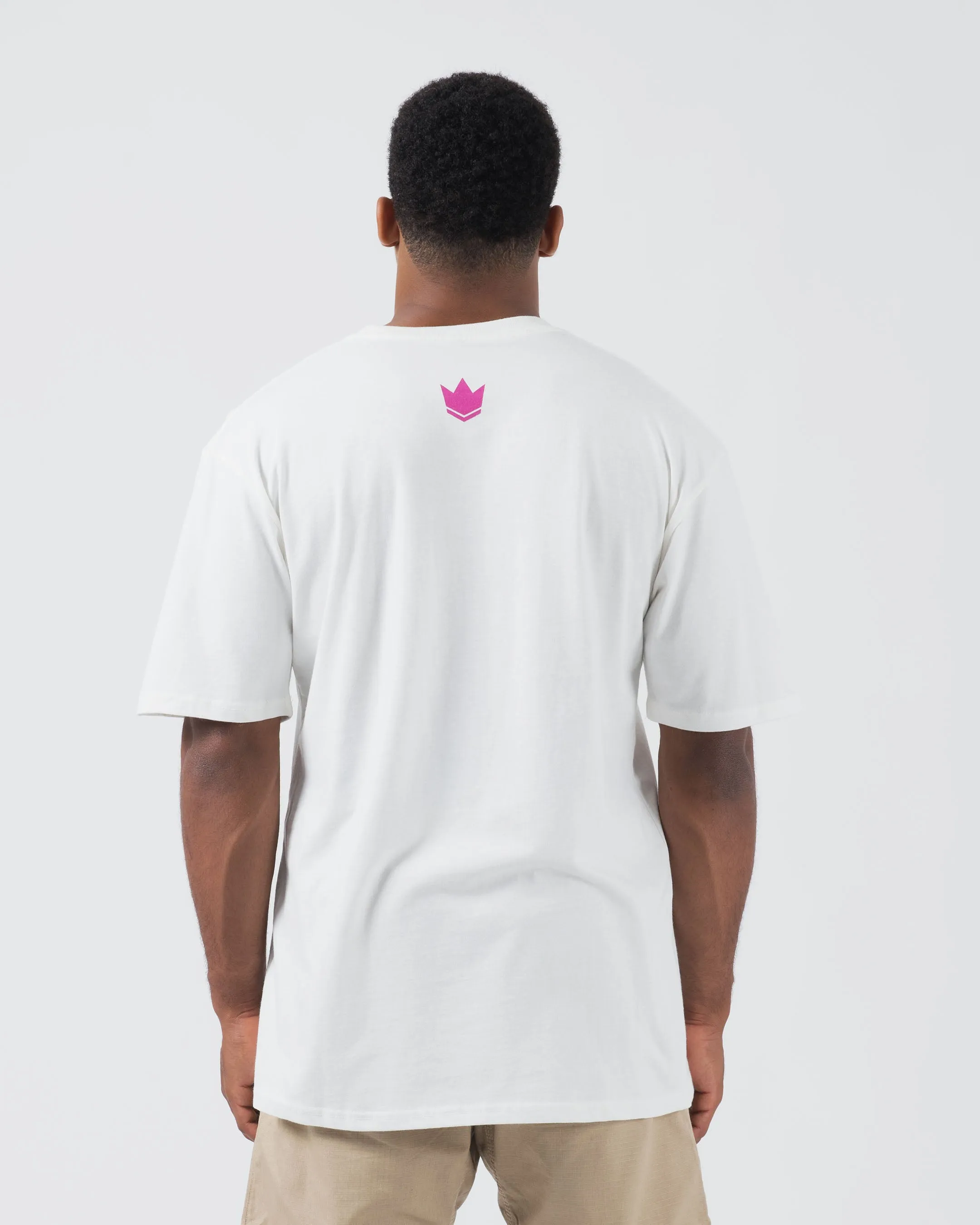 Thermal Tee
