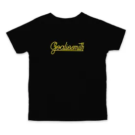 Toddler Tee