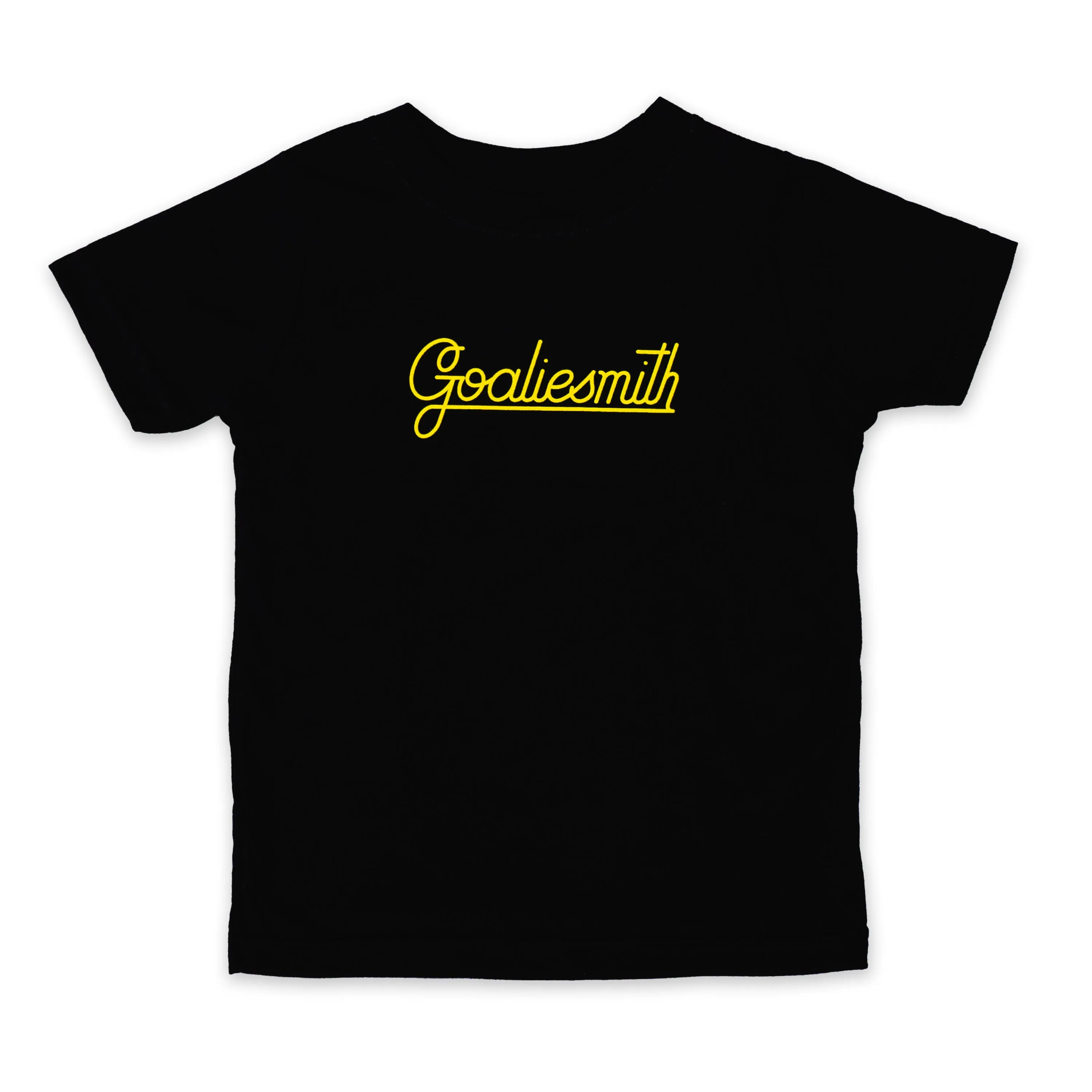 Toddler Tee