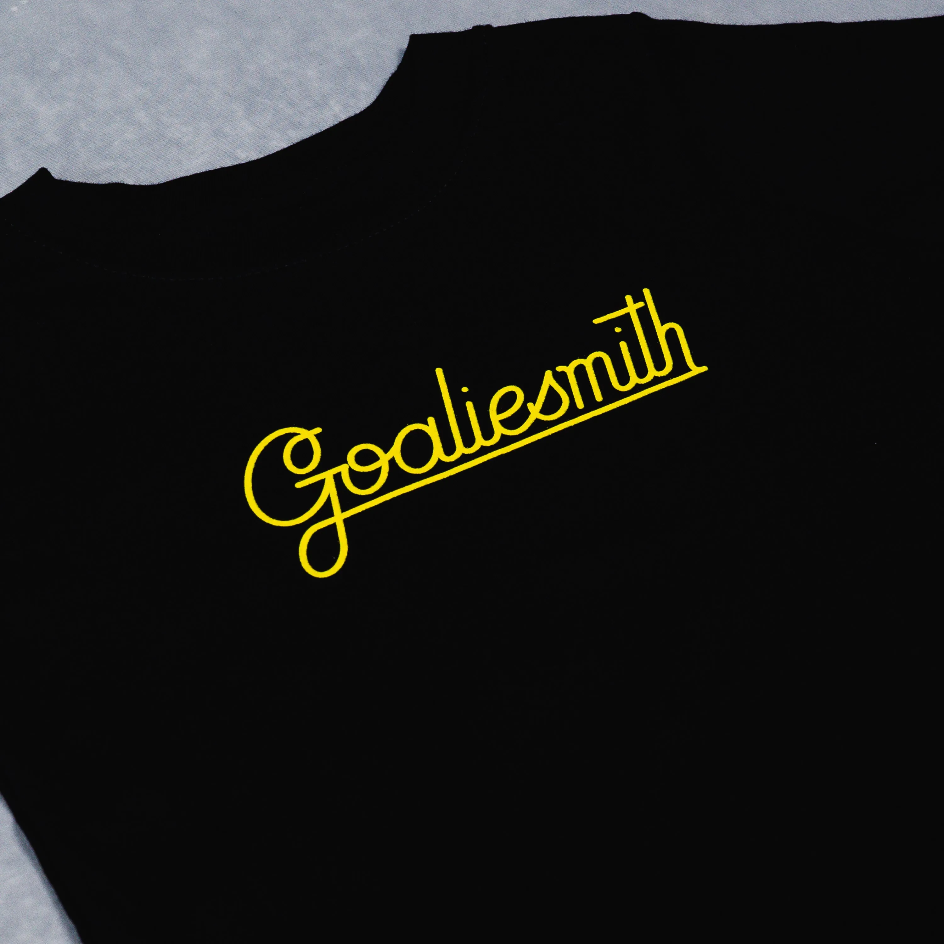 Toddler Tee