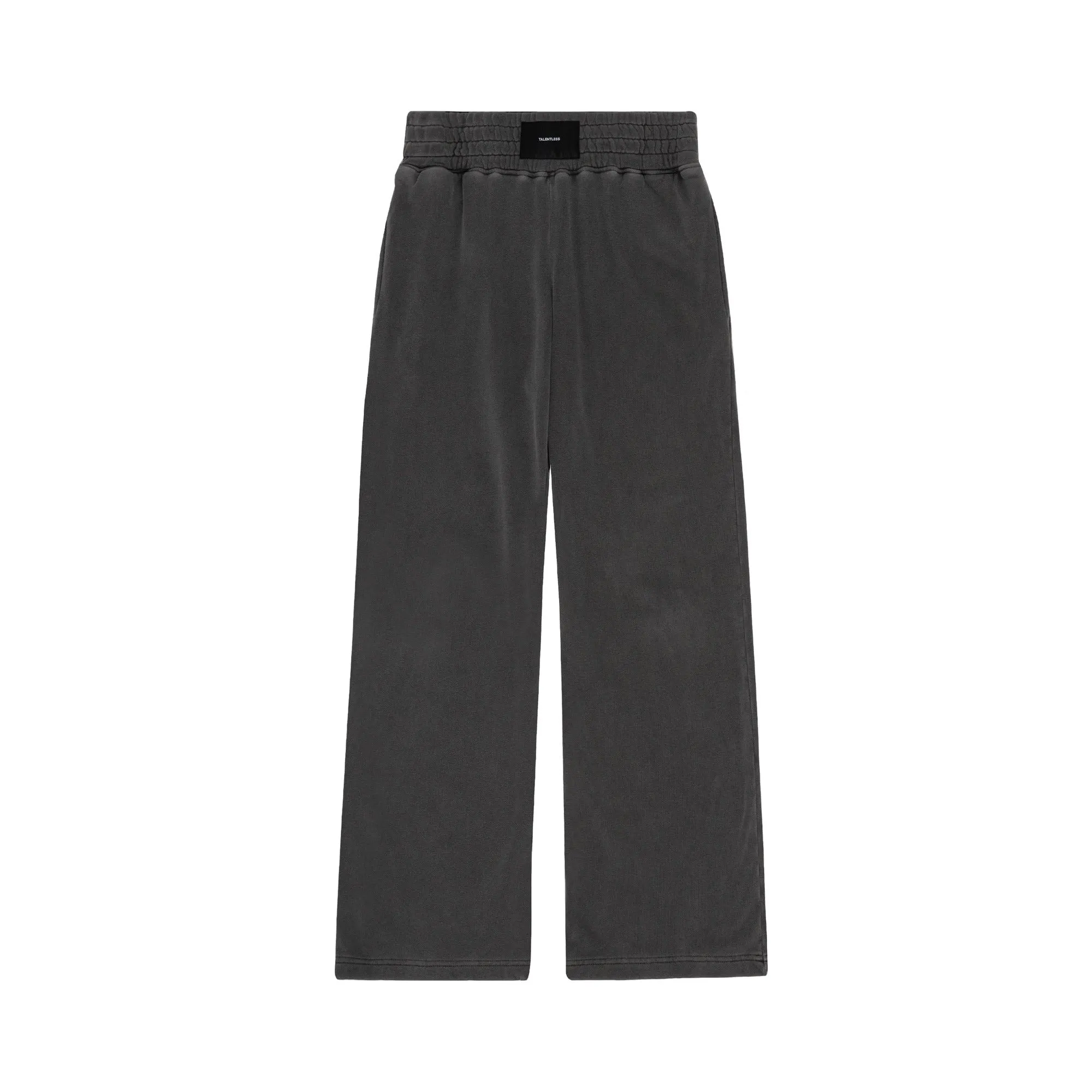 WOMENS WIDE LEG BOXING PANTS