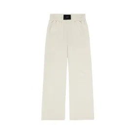 WOMENS WIDE LEG BOXING PANTS