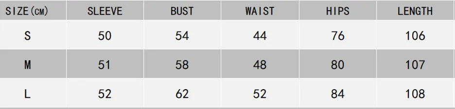 Wool Knitted All-Match Slim Long-Sleeved Round Neck Midi Dress Wholesale Dresses